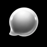 XChat